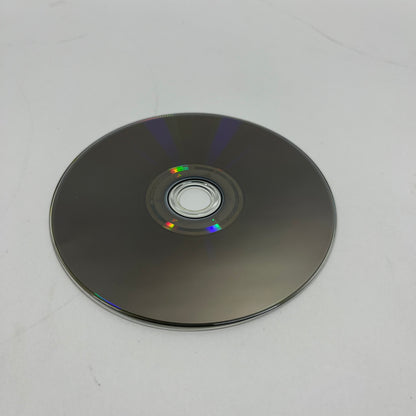 Assassin's Creed Valhalla [Gold Edition] (Sony PlayStation 4 PS4, 2020)