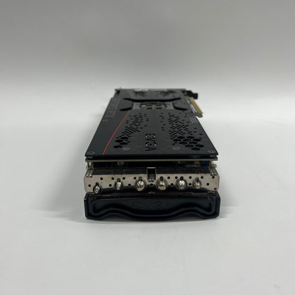 EVGA GeForce RTX 3080 Ti 12GB 