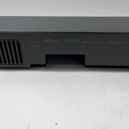 LG SC9S Wireless Soundbar System Black MEZ69096301