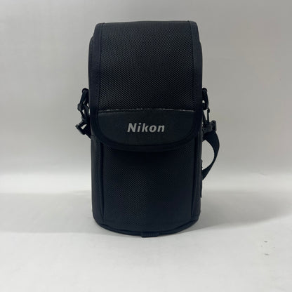 Nikon af-vr nikkor 80-400mm 80-400mm f/4.5-5.6 G ED VR