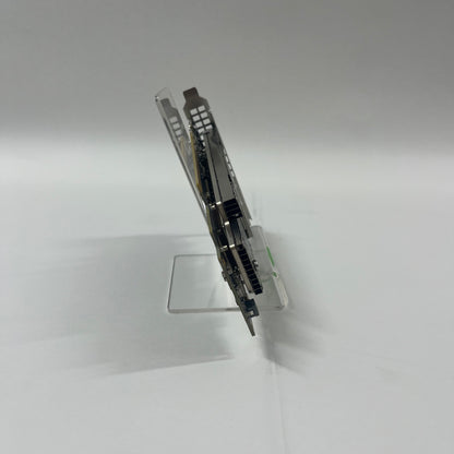 NVIDIA ConnectX-7 200GbE/ NDR200 Network Card CX75310AA