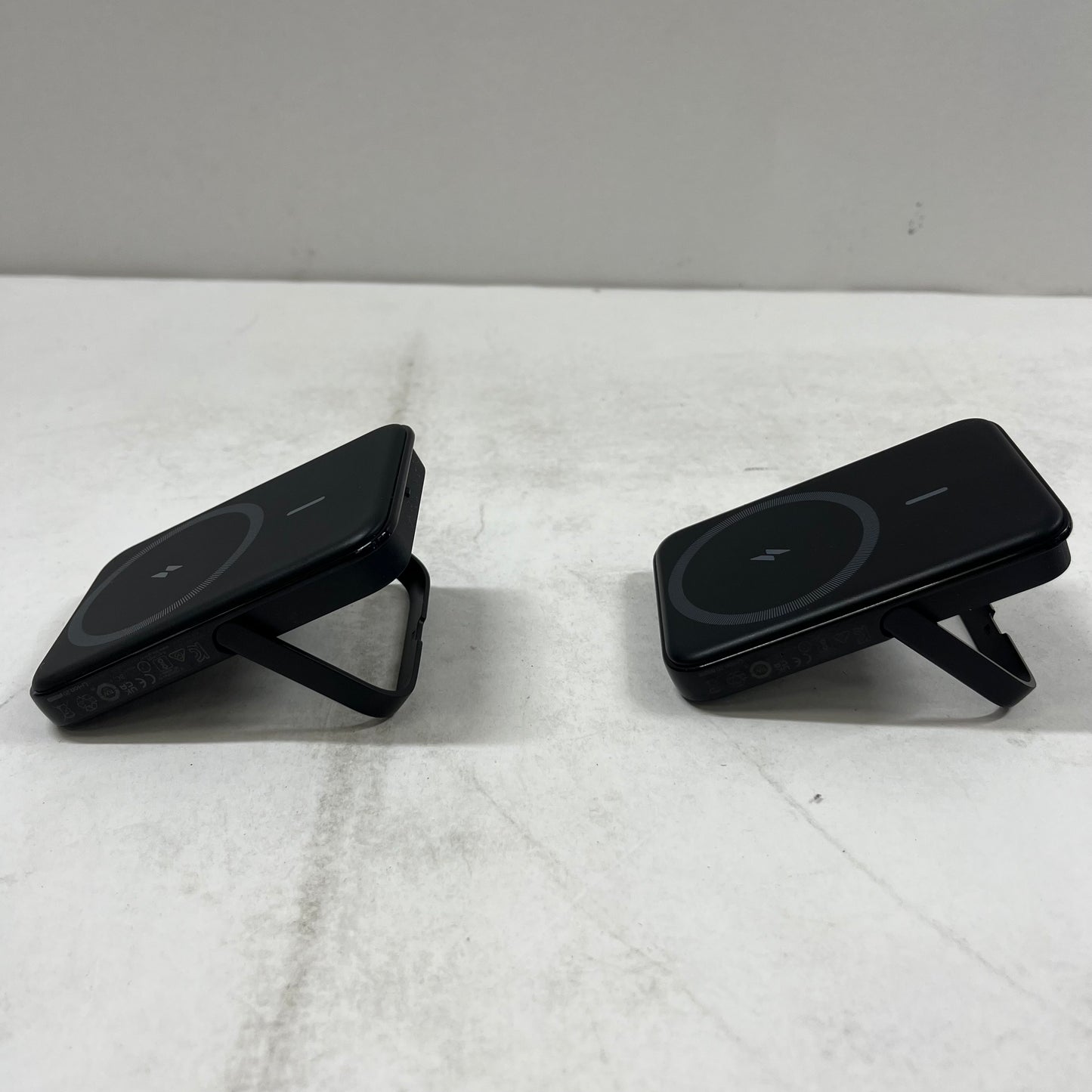 Anker MagGo Portable Battery Bank