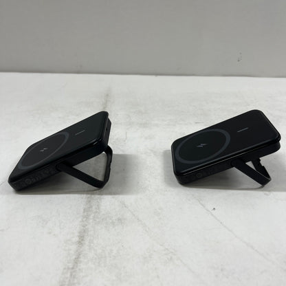 Anker MagGo Portable Battery Bank