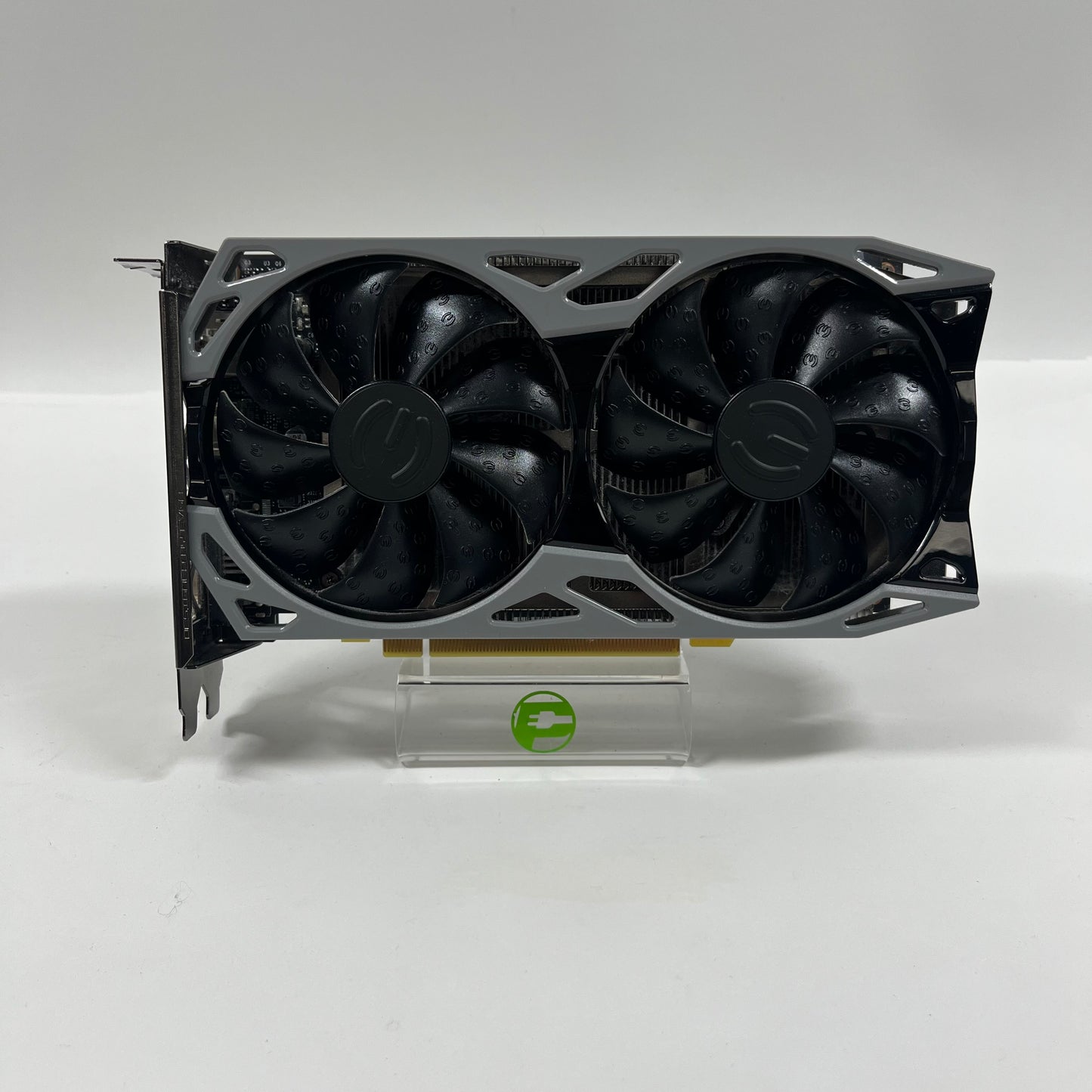 EVGA GeForce GTX 1660 Ti 6GB GDDR6 Graphics Card