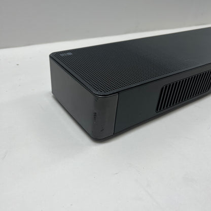 LG SC9S Wireless Soundbar System Black MEZ69096301