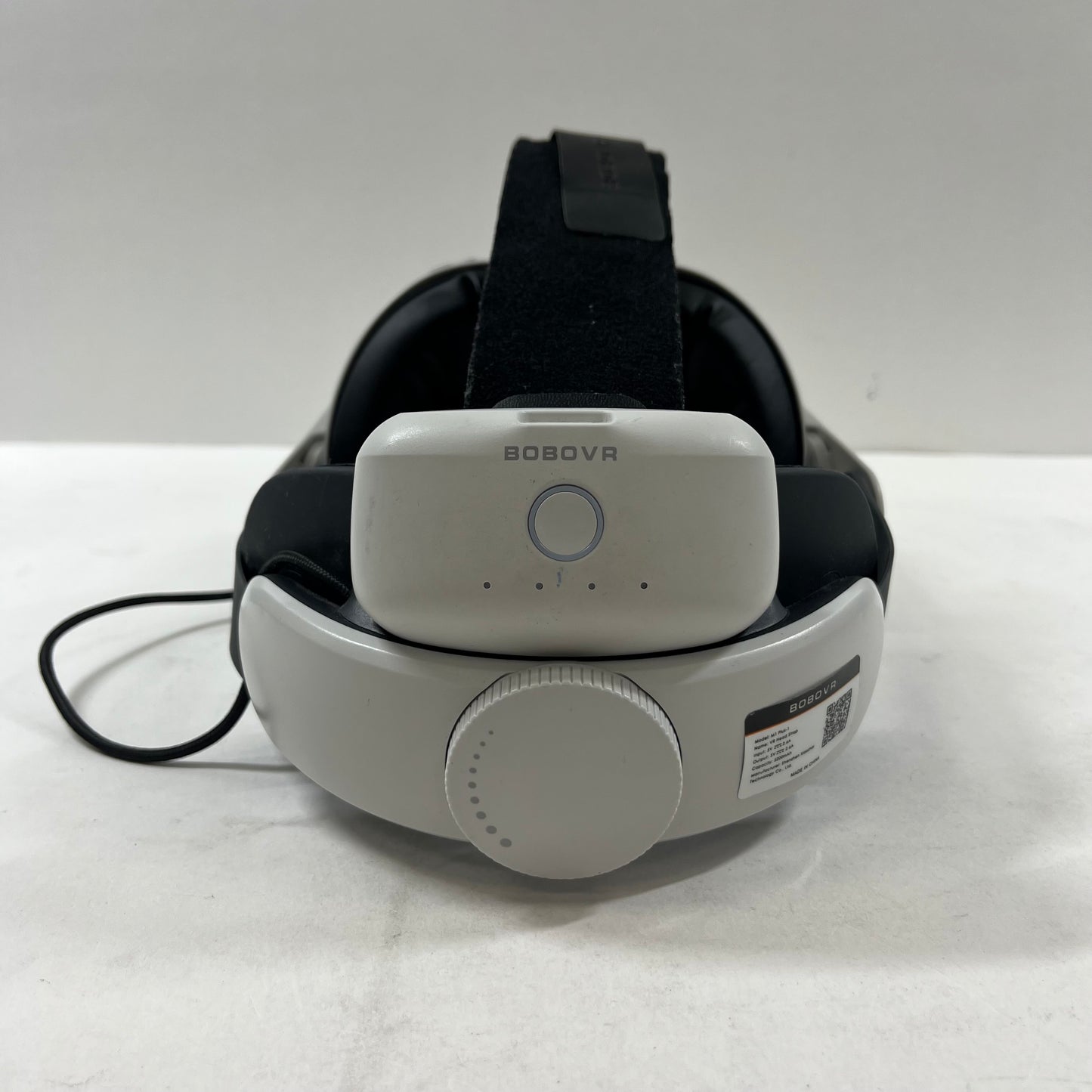 Meta Quest 2 128GB Standalone All-in-One VR Headset KW49CM