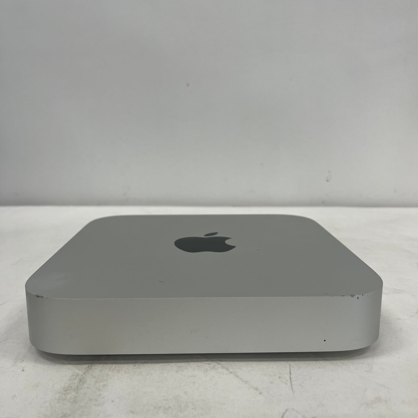 2020 Apple Mac Mini M1 8 Core 3.2GHz 8GB RAM 256GB SSD MGNR3LL/A