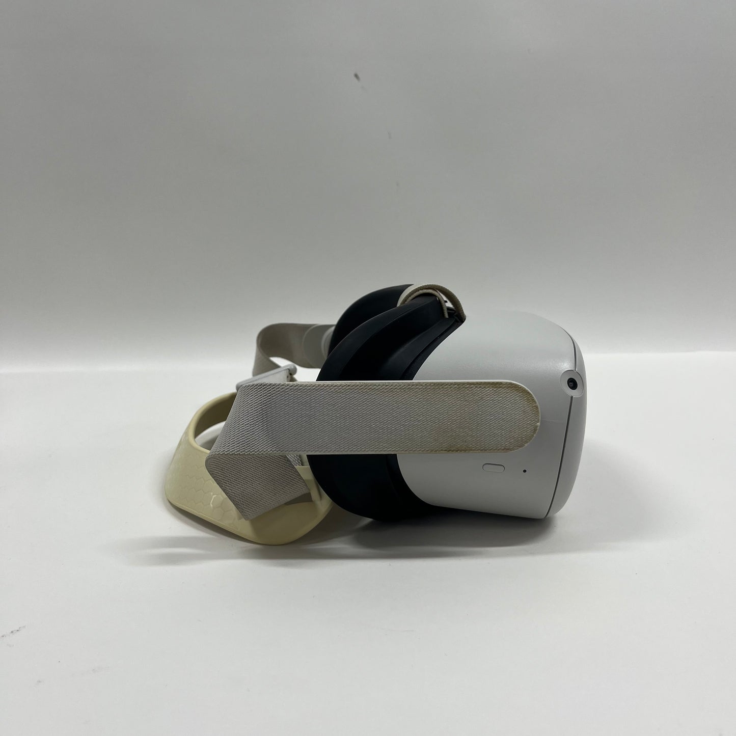 Meta Quest 2 256GB Standalone All-in-One VR Headset KW49CM