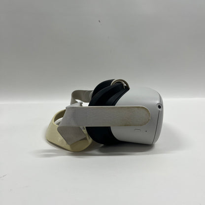 Meta Quest 2 256GB Standalone All-in-One VR Headset KW49CM