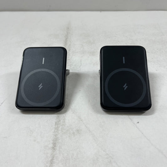 Anker MagGo Portable Battery Bank