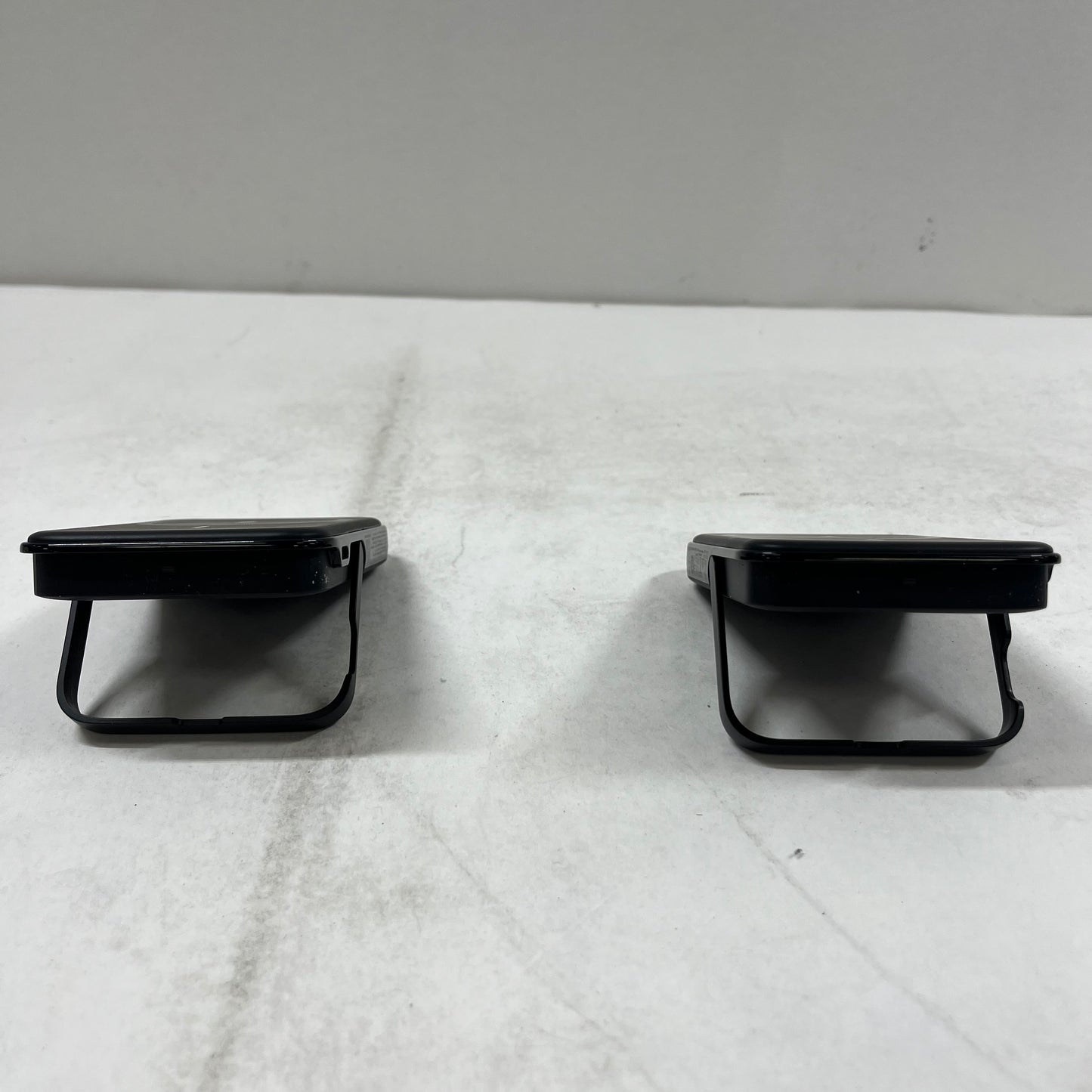 Anker MagGo Portable Battery Bank