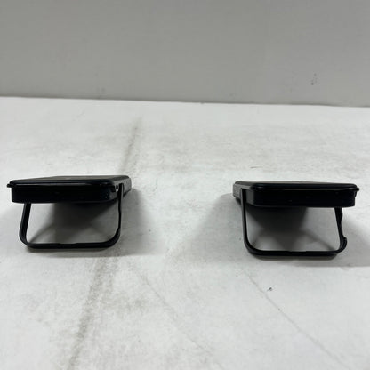 Anker MagGo Portable Battery Bank