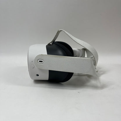 Meta Quest 3S 128GB Standalone All-in-One VR Headset MC-1204060-03