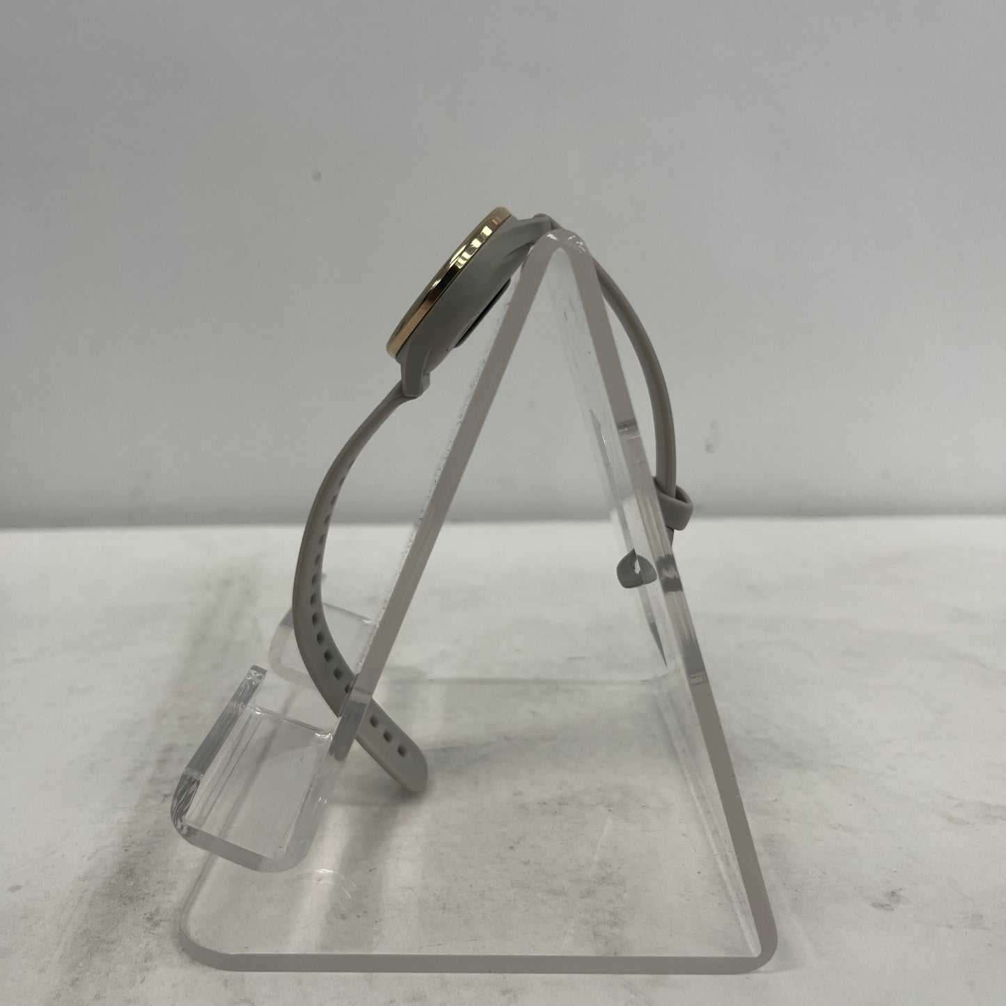 Garmin Vivomove Trend 40mm Smart Watch 010-02665-02