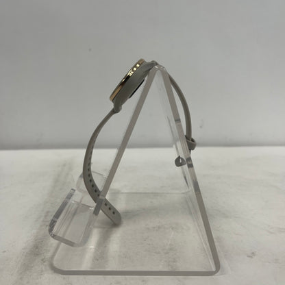 Garmin Vivomove Trend 40mm Smart Watch 010-02665-02