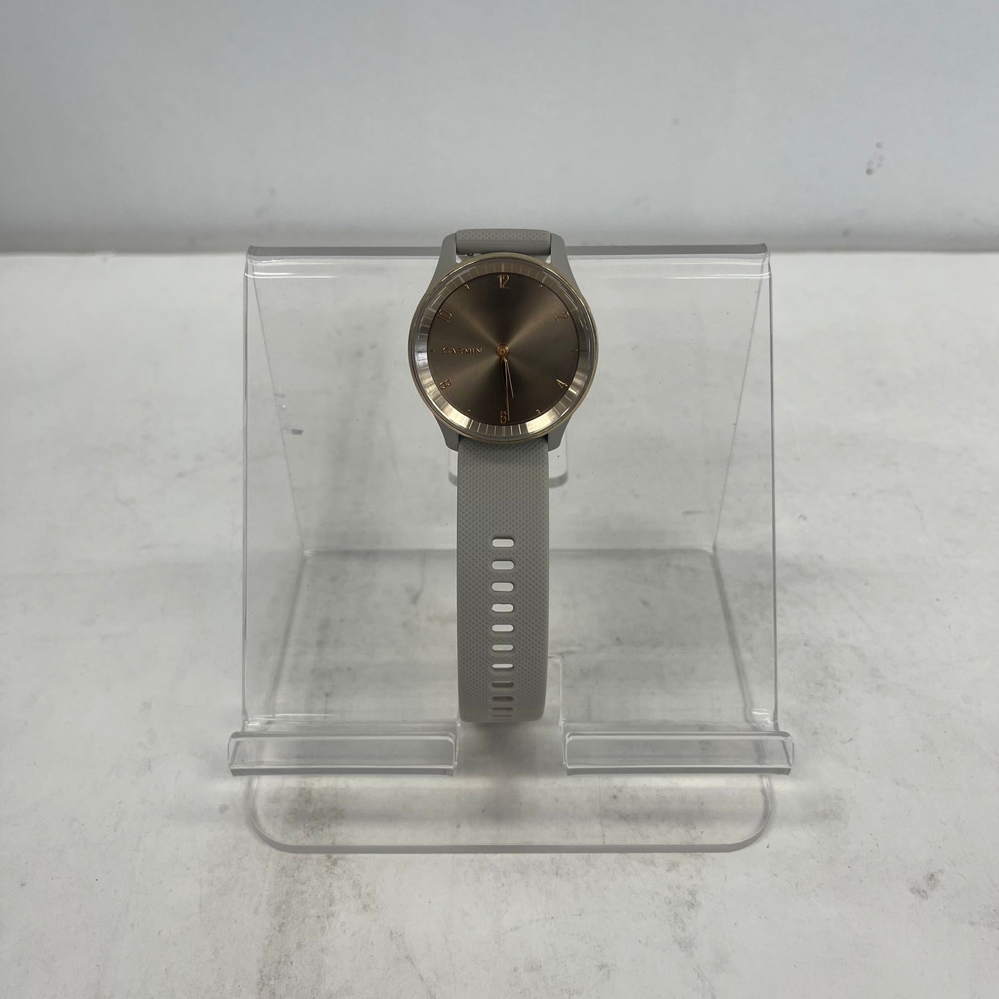 Garmin Vivomove Trend 40mm Smart Watch 010-02665-02