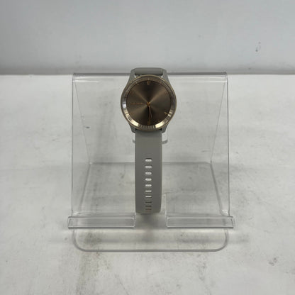 Garmin Vivomove Trend 40mm Smart Watch 010-02665-02