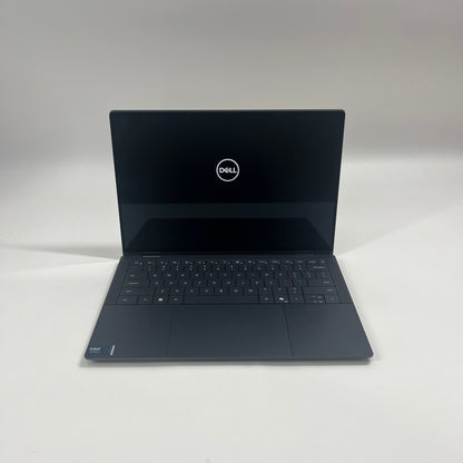 Dell latitude 9450 6xt47a80 14" intel R Core TM Ultra 5 135U 2.1GHz 16GB RAM