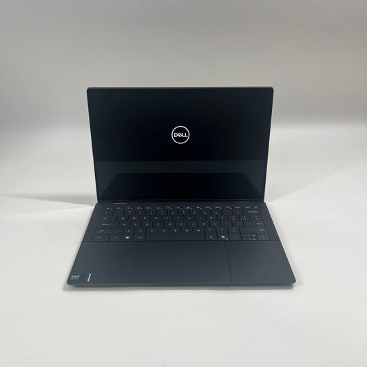 Dell latitude 9450 6xt47a80 14" intel R Core TM Ultra 5 135U 2.1GHz 16GB RAM