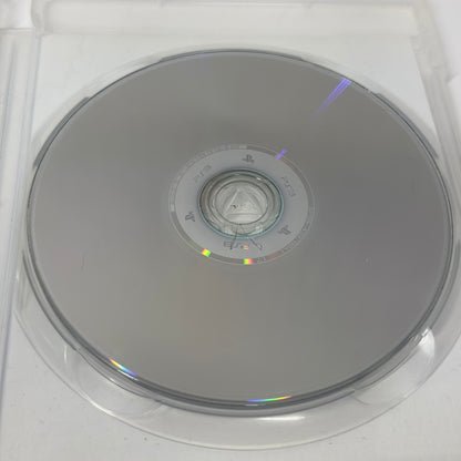 Grand Theft Auto 5 (Sony PlayStation 3 PS3, 2013)