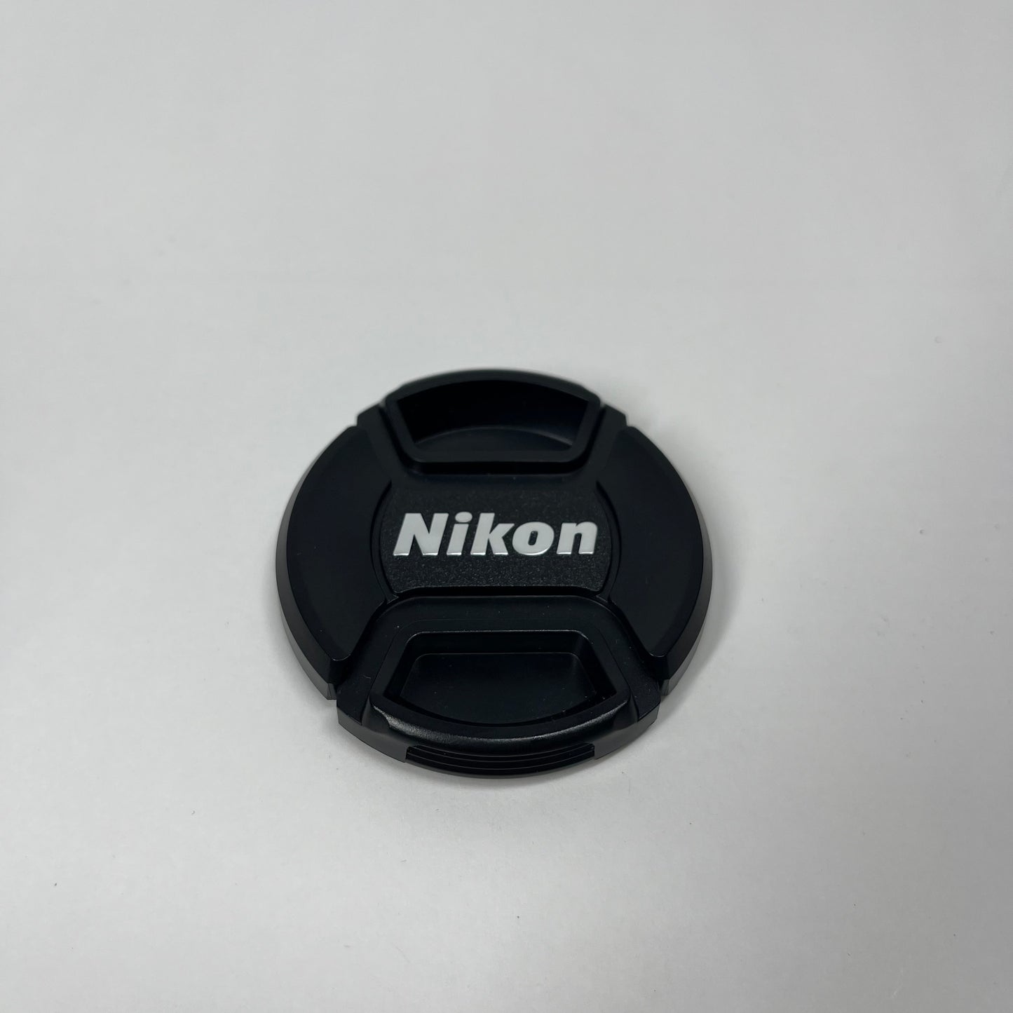 Nikon AF-S NIKKOR 18-55mm 3.5-5.6g