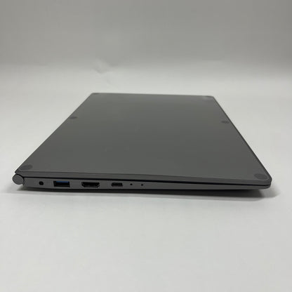 LG LG gram 13z970 13.3" i5-7200U 2.5GHz 8GB RAM 250GB SSD