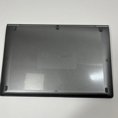 LG LG gram 13z970 13.3" i5-7200U 2.5GHz 8GB RAM 250GB SSD