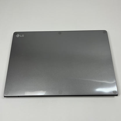LG LG gram 13z970 13.3" i5-7200U 2.5GHz 8GB RAM 250GB SSD
