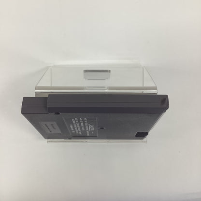 RoboWarrior (Nintendo NES, 1987)