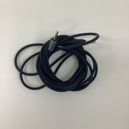 Phillips HiFi High Definition Full Spectrum Sound Black 07T-01963415