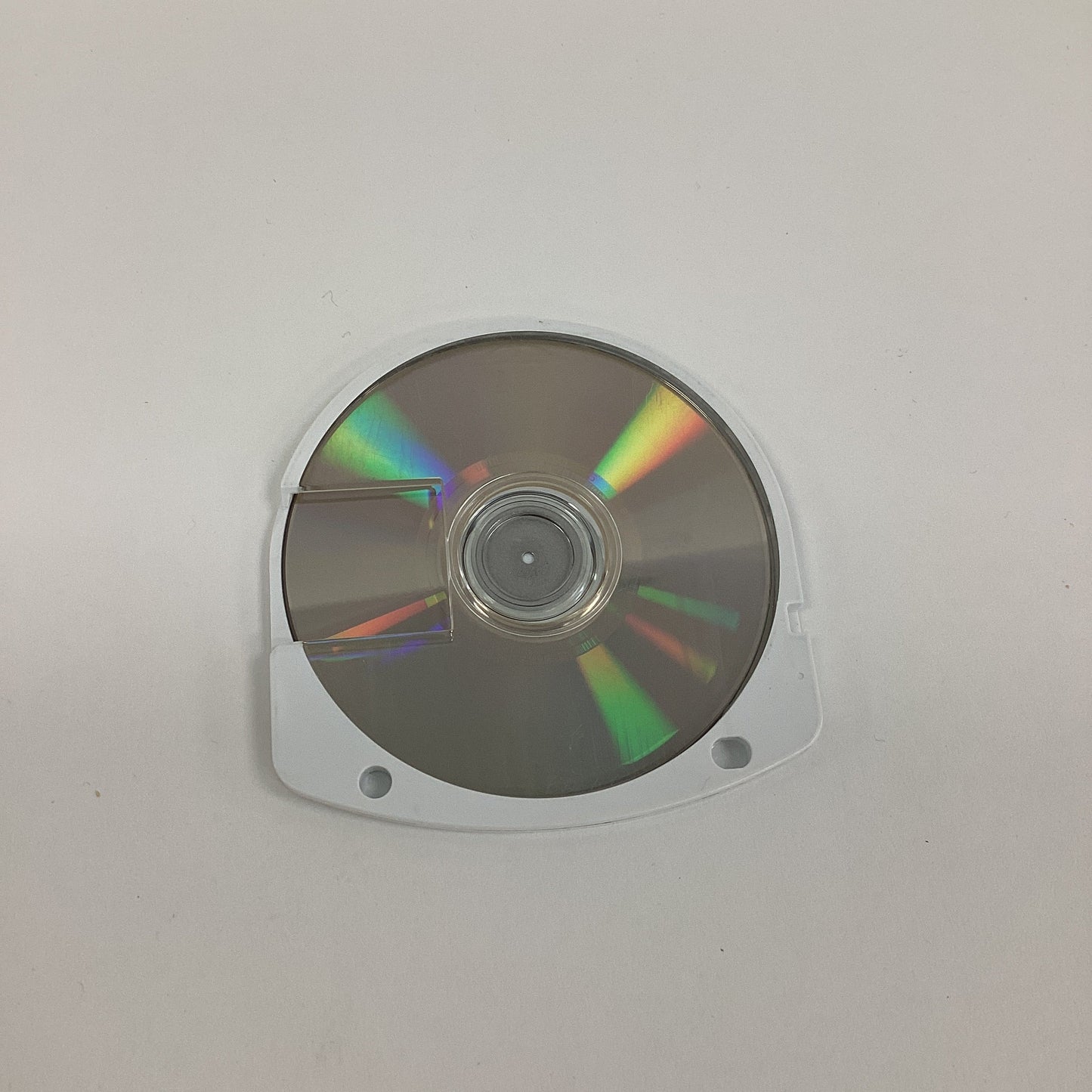 Grand Theft Auto Vice City (Sony PlayStation Portable PSP, 2002)
