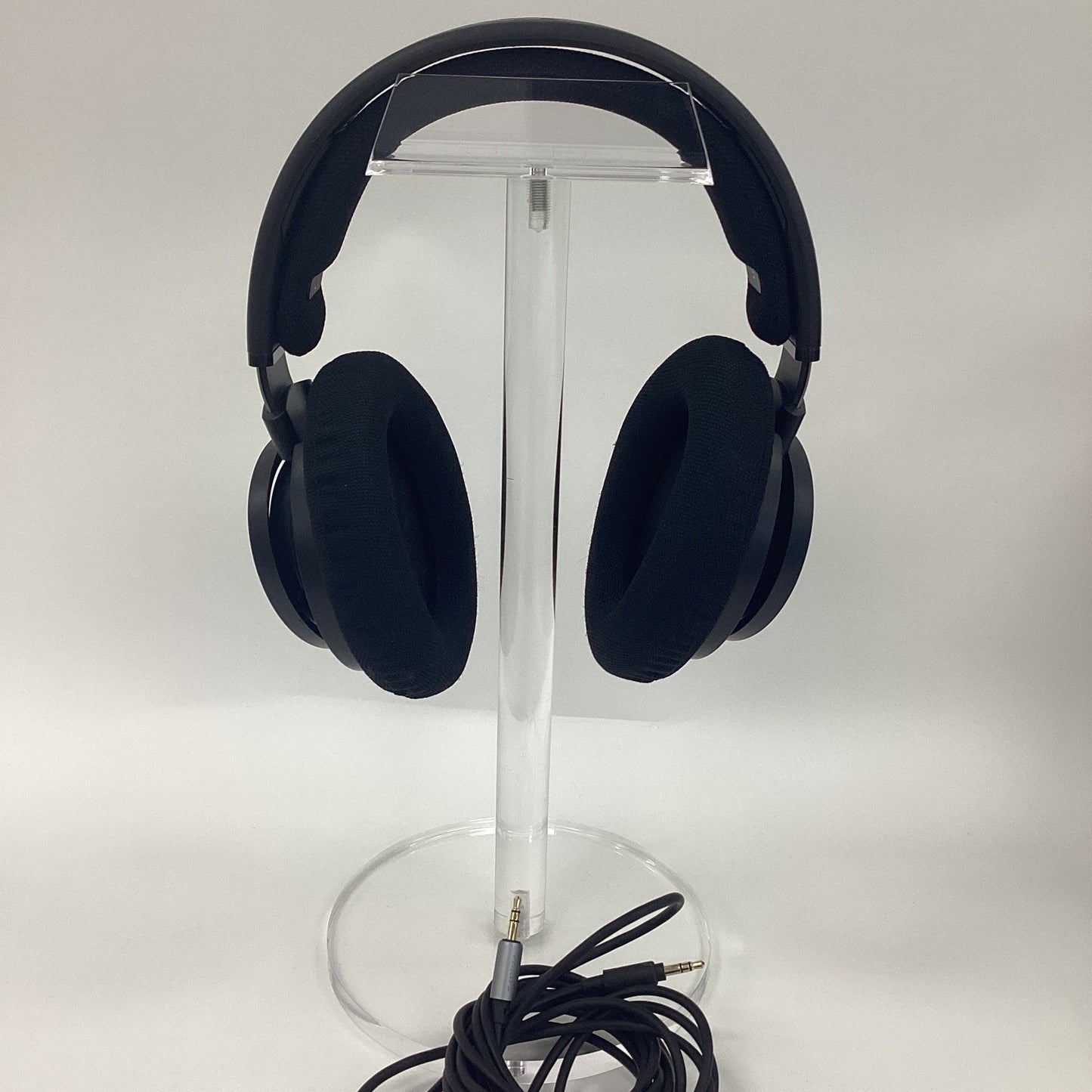 Phillips HiFi High Definition Full Spectrum Sound Black 07T-01963415