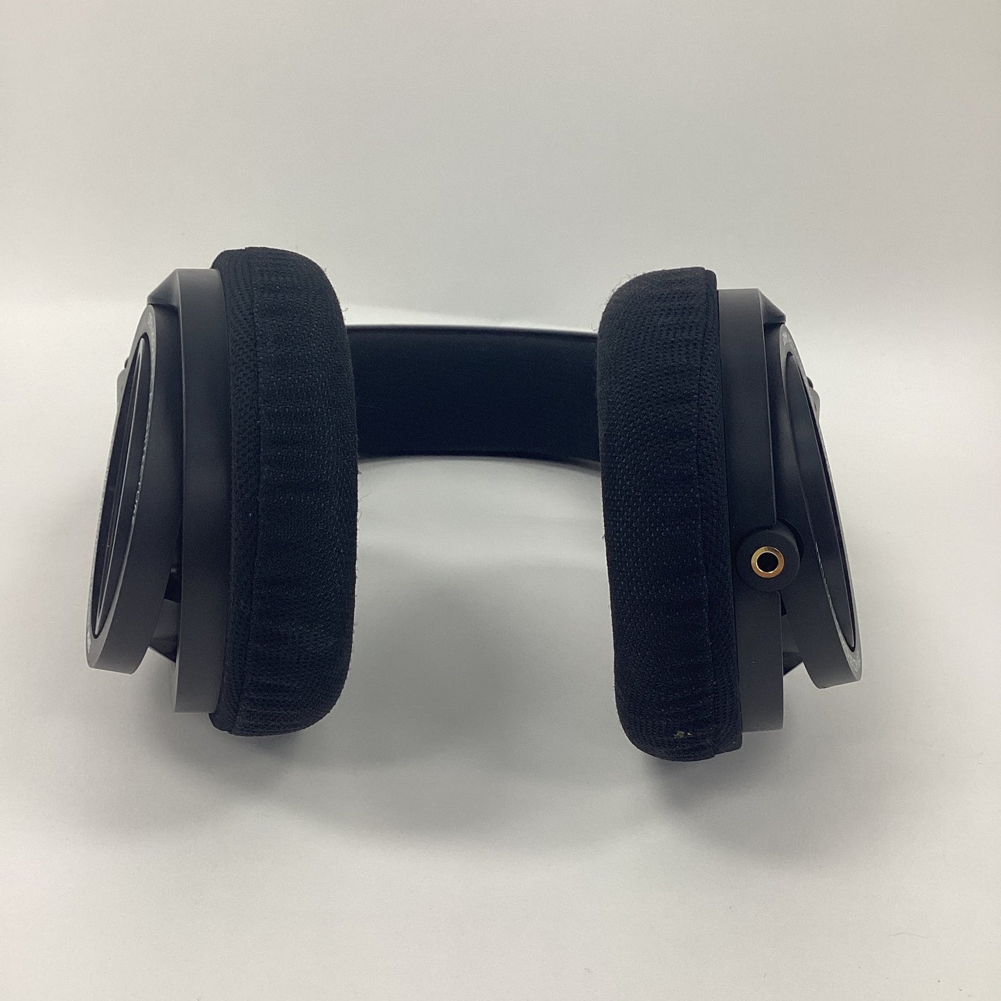Phillips HiFi High Definition Full Spectrum Sound Black 07T-01963415